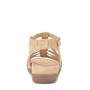 Profile Picture of Baretraps Jaime Wedge Sandal - Free Shipping - DSW (@dsw.com) on Google