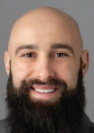 Strictly Business Omaha