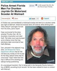 Florida man january 1, he did something incredible so what did the man do on my birthday? Drunken Acts Of The Foolish Boston Sports Uproar