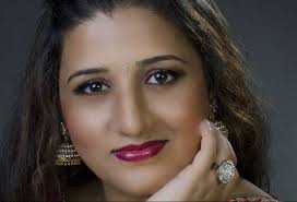 Travellers From Goa Not Allowed To Enter Karnataka Without RT-PCR Report