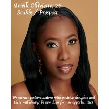 Contestants in the Miss SVG 2022 Pageant #misssvg #misssvg2022 #pageants  #svg #stvincentandthegrenadines🇻🇨