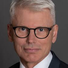 Treesearch Progress 2022