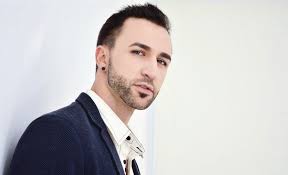 Matt Artisan's 'The Attractive Man Dating Bootcamp' Comes to London