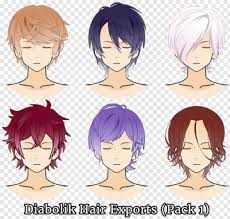 Best male anime hairstyles from male hairstyles. Men Hairstyles Anime Hairstyles Male Up Photo Transparent Png 365x347 16218648 Png Image Pngjoy