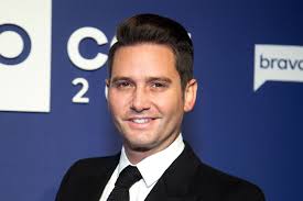 Josh Flagg Sold The Knoll House Estate for $19.6M