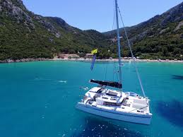 Check spelling or type a new query. Peljesac Peninsula Sailing Guide Croatia Danielis Yachting Danielis Yachting