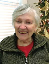 Obituary information for Juanita Vivian Stephenson