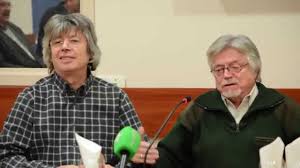 Bródy jános — mindannyian mások vagyunk 05:18. Illes 50 Szorenyi Levente Brody Janos Kozos Oszinte Mondatok Koncert Elott Youtube