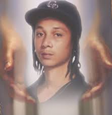 One Year Later: Murder of High Point Teenager Unsolved