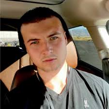 google #business #apprenticeships #careerintech #youngentrepreneurs