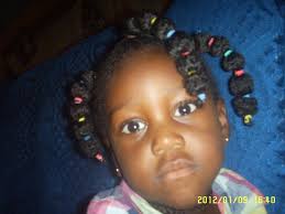 Baaba Forson (@baabaforsonn) • Facebook