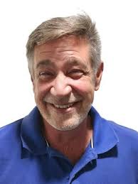 Gary Lott Of Superior Integrity Mobile Home Sales In Plant City FL — Real  Estate Agent Profiles