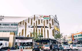 Book your tickets online for austin convention center, austin: Mohd Hafizee Pa Twitter This Neighborhood Fresh Grocer Has Opened Its Largest Store In Malaysia Jaya Grocer 71 Jalan Austin Heights 8 1 Taman Mount Austin Inside Austin International Convention Centre