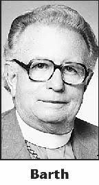 Search Walter Barth Obituaries and Funeral Services