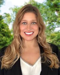 Find Couples Counseling Therapists and Psychologists in Middleton, MA