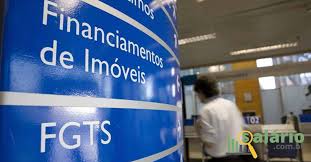 O cálculo do fgts é realmente muito simples. Fgts Entenda Como Funciona E Calcule Online O Valor Sobre O Salario