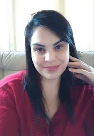 Amazon.com: Emily Peach: books, biography, latest update