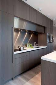 modern kitchen cabinet design