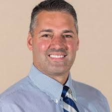 John Bielecki's Instagram, Twitter & Facebook