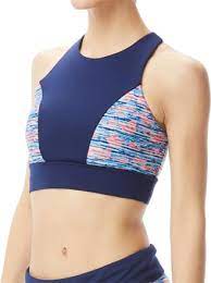 Women S Swimwear Sale Clearance Outlet Rei Co Op