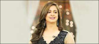 It can also be feminized as nura or noora. Family Court Allows Noor To End Her Fourth Marriage