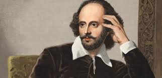 His works are loved throughout the world, but shakespeare's by the early 1590s, william shakespeare was a managing partner in the lord chamberlain's men, a popular theater company. 75 William Shakespeare Quotes Bard Of Avon