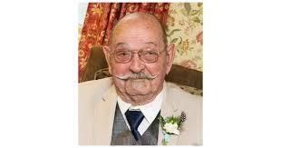 Lawrence T. Nadeau Obituary (2023)