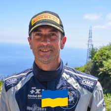 Who rocked the boots better? Daniel Louisy vs Kanye West Louisys vs Yeezys  Function vs Fashion