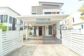 Km 12.8 paya rumput, melaka paya rumput, malacca, malaysia 76450 melaka. Bungalow For Sale In Taman Paya Rumput Perdana Melaka By Fahmie Mnkl Propsocial