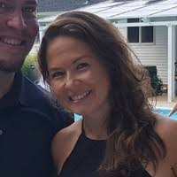 Kathy Gursky's Instagram, Twitter & Facebook