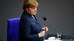 Последние твиты от angela merkel (offiziell inoffiziell) (@amerkel57). German Chancellor Angela Merkel Grilled In Parliament Germany News And In Depth Reporting From Berlin And Beyond Dw 23 06 2021
