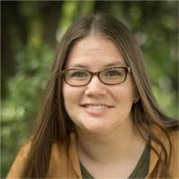 Michelle Scheidt Email & Phone Number