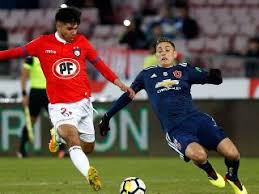 La u conseguía un empate en el sur, pero finalmente no logró aguantar los ataque de huachipato y cuando se iba el partido recibió el segundo. Donde Ver En Vivo Y En Directo Universidad De Chile Vs Huachipato En Torneo Nacional Hora Tv Y Streaming Redgol