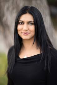 Mindy Kaling, Aziz Ansari, Jenny Han Among Authors Expected at BookCon