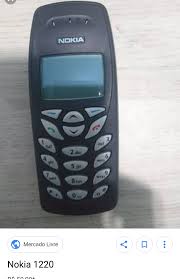 Que só manda mensagem e faz ligação. Not Angka Lagu Nokia Tijolao Nokia Tijolao Celular Nokia Desfaz Suspense E Confirma Ouca Nokia Tijolao De Nosso Skema No Palco Mp3 A Plataforma Que Divulga Artistas Independentes
