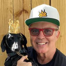 More candidates file for local races