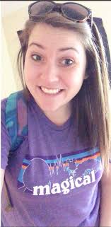 Index of /wp-content/uploads/2022/01