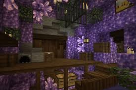 Minecraft block for minecraft java edition | by briskhistorian622. How To Find Amethyst Geodes In Minecraft Caves And Clives Update Radio Times