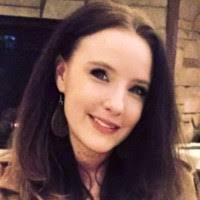 1100+‏ ملفًا شخصيًا‏ يحتوي على “‏Lori‏”