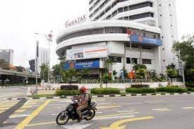 Contact and general information about bank rakyat indonesia company, headquarter location in new york, united states. Bank Rakyat To Cease Rakyat Holdings Ops The Star