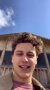 Funny Encounter with Too Turnt Mom 😂