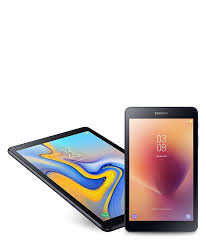 Galaxy Tab A Samsung Australia