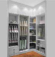 Pin By Tahira Afridi On Corner Solutions Corner Wardrobe Bedroom Closet Design Closet Layout