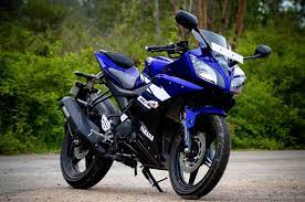 You can also upload and share your favorite yamaha yzf r15 v3 wallpapers. Yamaha India To Launch Updated Version Of R15 V1 Bike Pic Super Bikes Bike Photo