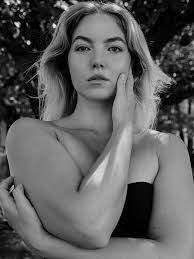 Madelyn Champion's Instagram, Twitter & Facebook