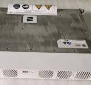 Ericsson Baseband 6648 KDU 137 0015/ 11 - Skyward Telecom