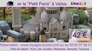 20 euros me contacter au 06.51.58.42.68. The Best Attractions In L Isle Jourdain Destimap Destinations On Map