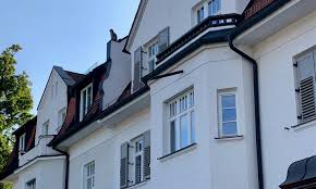 Versteigerungen von häusern bieten jedem interessenten von genutzten immobilien die möglichkeit, ein haus besonders preiswert zu erwerben. Online Zwangsversteigerungs Kongress Ivd Sud E V