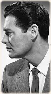 Men S Hair Late 1920 S 1940s Hairstyles Mens Hairstyles Trendy Mens Haircuts