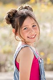 THE WHEATLEY SCHOOL ALUMNI ASSOCIATION NEWSLETTER # 72